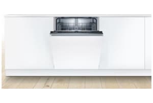 v1709646375/productvergelijker/VAATW/12872985_kk_29-28
