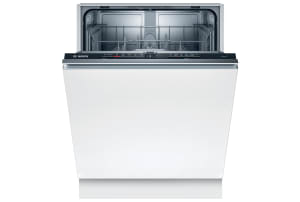v1709646384/productvergelijker/VAATW/12872985_kk_31-30