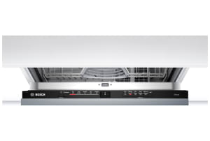 v1709646386/productvergelijker/VAATW/12872985_kk_32-31