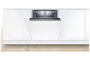 v1709646389/productvergelijker/VAATW/12872985_kk_33-32
