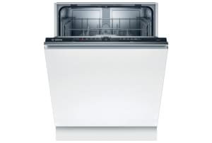 v1709646391/productvergelijker/VAATW/12872985_kk_34-33