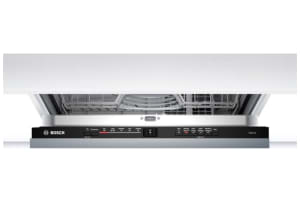 v1709646393/productvergelijker/VAATW/12872985_kk_35-34