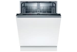 v1709646397/productvergelijker/VAATW/12872985_kk_37-36