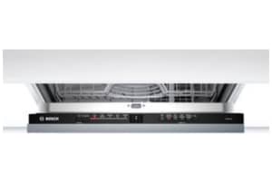 v1709646398/productvergelijker/VAATW/12872985_kk_38-37