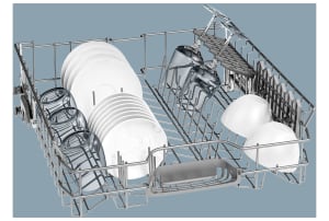 v1709646630/productvergelijker/VAATW/13642912_kk_8-7