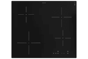 v1709728717/productvergelijker/INDUCTIEKOOKPL/Ikea%2BVilsta-2