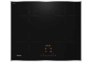 v1709728731/productvergelijker/INDUCTIEKOOKPL/Miele%2BKM%2B7361%2BFR-2