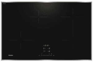 v1709728777/productvergelijker/INDUCTIEKOOKPL/Miele%2BKM%2B7373%2BFR-2