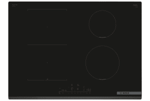 v1709728824/productvergelijker/INDUCTIEKOOKPL/Bosch%2BPVS731HC1E-2