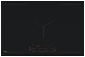 v1709728956/productvergelijker/INDUCTIEKOOKPL/AEG%2BNIK85M00IZ-2