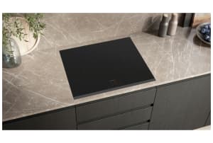 v1709731232/productvergelijker/INDUCTIEKOOKPL/40704925_kk_11-1