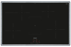 v1709731308/productvergelijker/INDUCTIEKOOKPL/42466630_kk_1-0