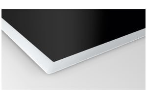 v1709731346/productvergelijker/INDUCTIEKOOKPL/42466630_kk_17-1