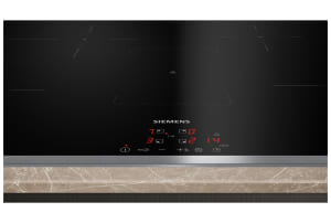 v1709731349/productvergelijker/INDUCTIEKOOKPL/42466630_kk_18-2