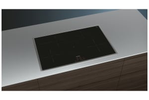 v1709731352/productvergelijker/INDUCTIEKOOKPL/42466630_kk_19-3