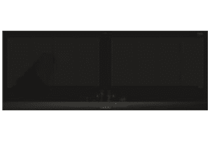 v1709731496/productvergelijker/INDUCTIEKOOKPL/42627995_kk_16-2
