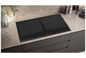 v1709731498/productvergelijker/INDUCTIEKOOKPL/42627995_kk_17-3