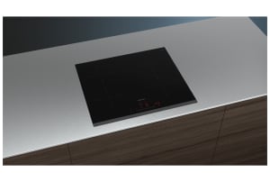 v1709731634/productvergelijker/INDUCTIEKOOKPL/50251846_kk_30-1
