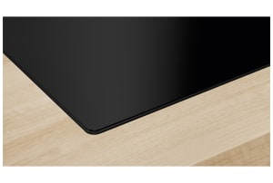 v1709731780/productvergelijker/INDUCTIEKOOKPL/42637730_kk_21-1