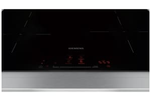 v1709731801/productvergelijker/INDUCTIEKOOKPL/42637730_kk_28-2