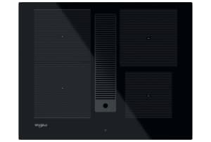 v1709731851/productvergelijker/INDUCTIEKOOKPL/41860386_kk_1-2