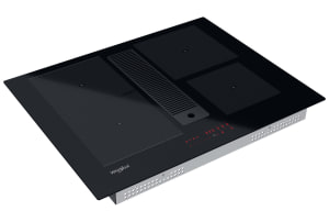 v1709731859/productvergelijker/INDUCTIEKOOKPL/41860386_kk_4-4