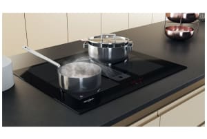 v1709731864/productvergelijker/INDUCTIEKOOKPL/41860386_kk_6-6