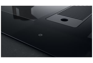v1709731871/productvergelijker/INDUCTIEKOOKPL/41860386_kk_9-9