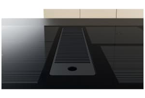 v1709731874/productvergelijker/INDUCTIEKOOKPL/41860386_kk_10-10