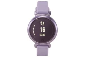 v1709905749/productvergelijker/SMARTWATCHES/IC19640-0192-00_35-3