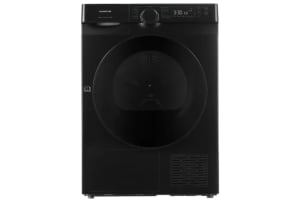 v1710164800/productvergelijker/WASDR/Inventum%2BVDW9030B-3