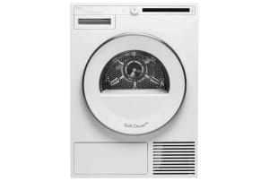 v1710164893/productvergelijker/WASDR/Asko%2BT208H.W-3