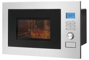 v1710236832/productvergelijker/MAGNETRONS/14668037_kk_1-0