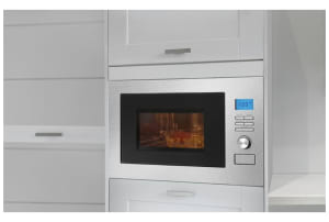 v1710236834/productvergelijker/MAGNETRONS/14668037_kk_2-1