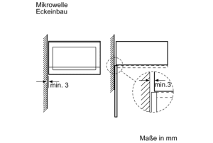 v1710237240/productvergelijker/MAGNETRONS/13805757_kk_2-1