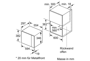 v1710237244/productvergelijker/MAGNETRONS/13805757_kk_4-3