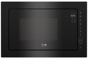 v1710237269/productvergelijker/MAGNETRONS/28547305_kk_1-0