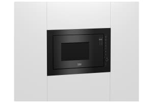 v1710237272/productvergelijker/MAGNETRONS/28547305_kk_2-1