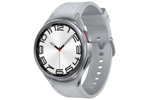 v1710240086/productvergelijker/SMARTWATCHES/42544351_kk_1-0