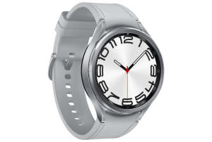 v1710240092/productvergelijker/SMARTWATCHES/42544351_kk_3-2