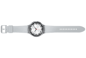 v1710240100/productvergelijker/SMARTWATCHES/42544351_kk_6-5