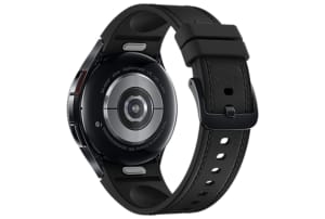 v1710240169/productvergelijker/SMARTWATCHES/42544354_kk_4-3