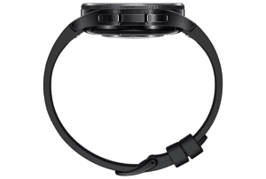 v1710240171/productvergelijker/SMARTWATCHES/42544354_kk_5-4