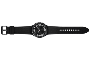 v1710240173/productvergelijker/SMARTWATCHES/42544354_kk_6-5