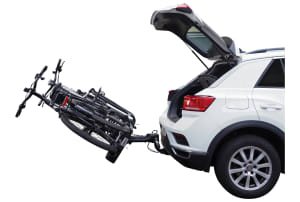 v1710241067/productvergelijker/FIETSDR/6_1_publ_side_view_c32-3