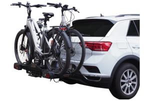v1710241111/productvergelijker/FIETSDR/6_1_publ_30_degree_c33-2