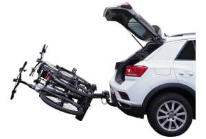 v1710241137/productvergelijker/FIETSDR/6_1_publ_side_view_c33-3