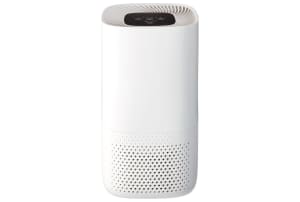 v1710252818/productvergelijker/LUCHTREINIGERS/12983703_kk_2-1