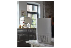 v1710252825/productvergelijker/LUCHTREINIGERS/12983703_kk_5-4