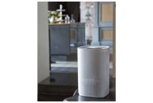 v1710252827/productvergelijker/LUCHTREINIGERS/12983703_kk_6-5